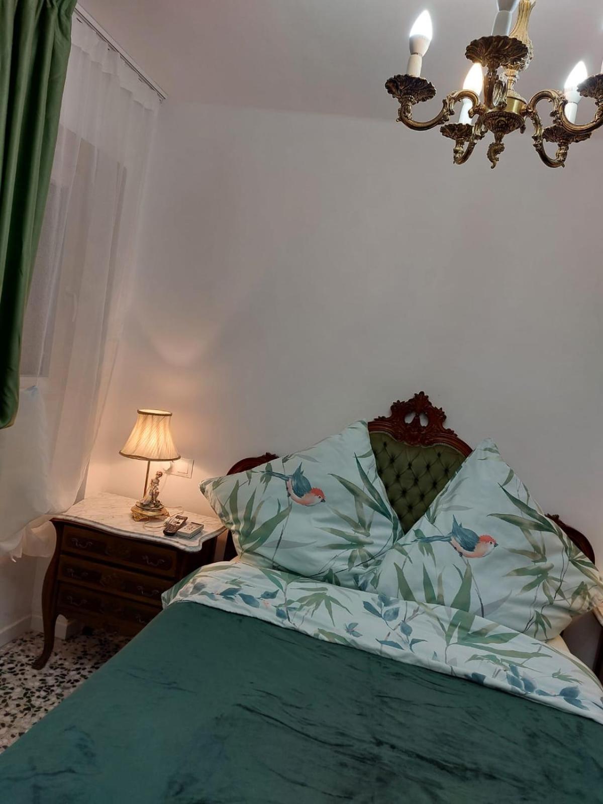 Piso Centro Torreblanca Apartment Bagian luar foto